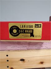 20201115_150142.jpg