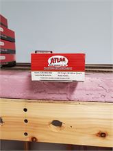 20201115_150743.jpg