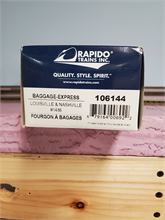 20201115_150756.jpg