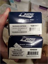 20201115_150841.jpg