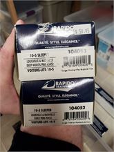 20201115_150852.jpg
