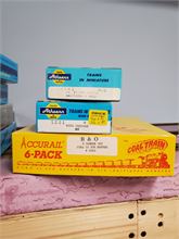 20201115_163439.jpg
