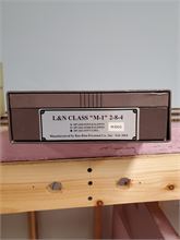 20201115_164710.jpg