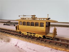 20201116_200217.jpg