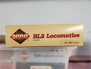 20201116_200542.jpg