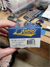 20201127_124337.jpg