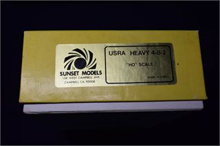 s-l1600.jpg
