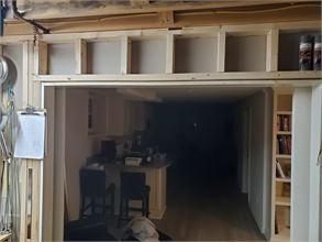 20200913_011511.jpg