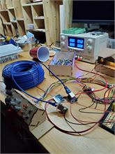 20230123_212839.jpg