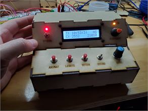 20230210_104131.jpg