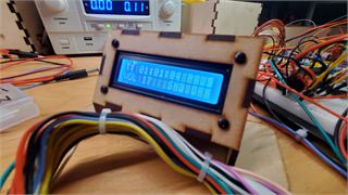 20250608_224656.jpg