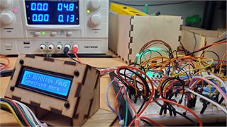 20250608_224753.jpg