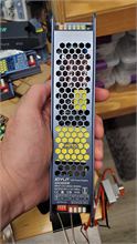 20250620_195059.jpg