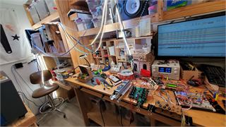 20250625_143838.jpg