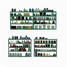 SHELVES WITH ITEMS 001.jpg
