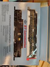 20240324_205730.jpg