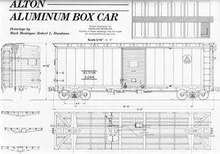 Alton Boxcar.JPG