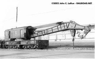 LN STEAM CRANE 001.jpg