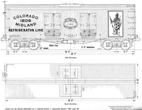 Hanrahan reefer (side view).JPG