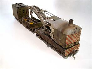Crane1.jpg
