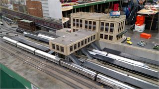 IMG_20170108_130208133.jpg