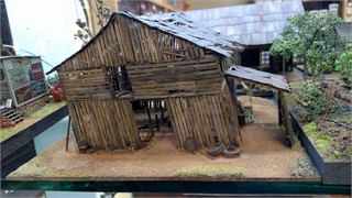 IMG_20190216_132019001.jpg