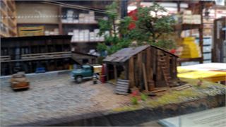 IMG_20190216_132026195.jpg