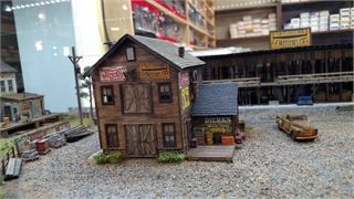 IMG_20190216_132037820.jpg