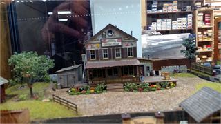 IMG_20190216_132042991.jpg