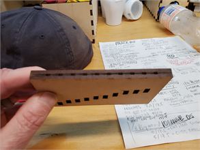 20231126_222114.jpg