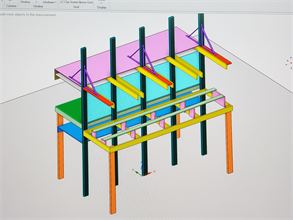 20231130_023326.jpg