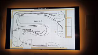 20250722_230836.jpg