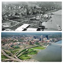 LOUISVILLE WATER STREET.jpg