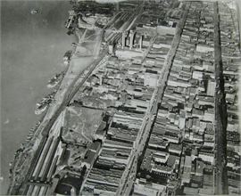 WATER STREET AERIAL VIEW 1925.jpg
