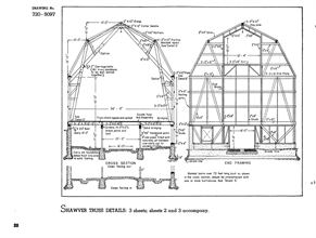 1280px-Shawver_Truss.svg.png