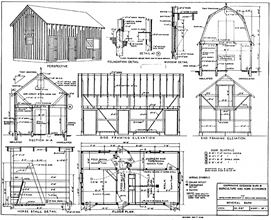 barn-plan-drawings-ndsu-56af70e55f9b58b7d018e476.png