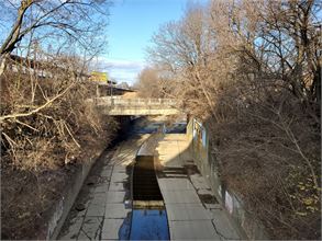 20240104_154654.jpg