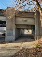 20240104_155309.jpg