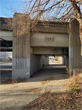 20240104_155312.jpg
