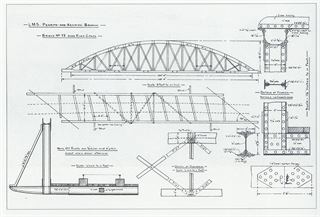 CKPR75-scan.jpg