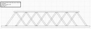 Howe Truss 001.jpg