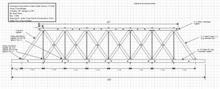 Howe Truss 003.jpg