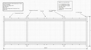 Howe Truss 010.jpg