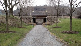 IMG_20160312_144105799.jpg