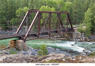 RIVER BRIDGE 2.jpg