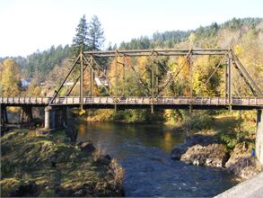RIVER BRIDGE.jpg