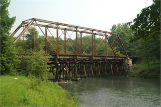 dsc_4722.jpg