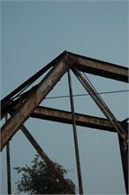 dsc_4723.jpg