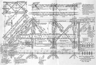 high_truss_pratt2.jpg
