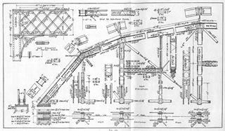 pennsylvania_truss2.jpg